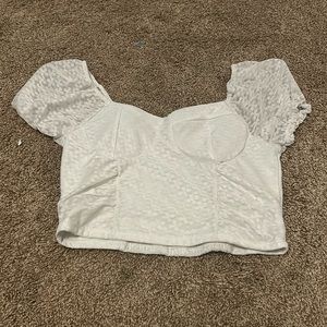 Dress shirt